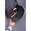 Рюкзак BEAM MINI с логотипом в Волгограде заказать по выгодной цене в кибермаркете AvroraStore