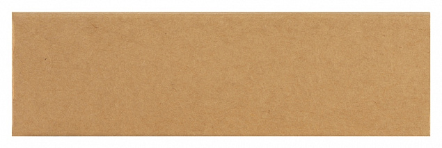 Футляр для 2 ручек из переработанного картона «Recycard» с логотипом в Волгограде заказать по выгодной цене в кибермаркете AvroraStore