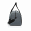 Дорожная сумка Kazu из rPET AWARE™ с логотипом в Волгограде заказать по выгодной цене в кибермаркете AvroraStore