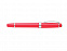 Ручка-роллер «Bailey Light Coral» с логотипом в Волгограде заказать по выгодной цене в кибермаркете AvroraStore