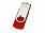 USB-флешка на 32 Гб "Квебек" с логотипом в Волгограде заказать по выгодной цене в кибермаркете AvroraStore