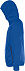 Ветровка Shore ярко-синяя с логотипом в Волгограде заказать по выгодной цене в кибермаркете AvroraStore