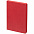 Ежедневник Cortado, недатированный, красный с логотипом в Волгограде заказать по выгодной цене в кибермаркете AvroraStore