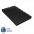 Коробка под ежедневник Bplanner (серый) с логотипом в Волгограде заказать по выгодной цене в кибермаркете AvroraStore