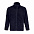 Куртка унисекс Finch, хаки с логотипом в Волгограде заказать по выгодной цене в кибермаркете AvroraStore