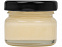 Подарочный набор Крем-мед в домике, крем-мед с ванилью 35 г с логотипом в Волгограде заказать по выгодной цене в кибермаркете AvroraStore
