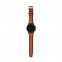 Смарт-часы IMPERA с логотипом в Волгограде заказать по выгодной цене в кибермаркете AvroraStore