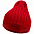 Шапка Norfold, красная с логотипом в Волгограде заказать по выгодной цене в кибермаркете AvroraStore