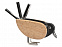 Мультитул в форме птицы Bird с логотипом в Волгограде заказать по выгодной цене в кибермаркете AvroraStore
