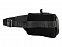 Сумка WENGER для ношения через плечо или на поясе, серая, 100% полиэстер, 30х10х15 см, 3 л с логотипом в Волгограде заказать по выгодной цене в кибермаркете AvroraStore