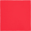 Бандана Overhead, красная с логотипом в Волгограде заказать по выгодной цене в кибермаркете AvroraStore