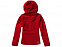 Куртка софтшел "Langley" женская с логотипом в Волгограде заказать по выгодной цене в кибермаркете AvroraStore