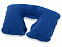 Подушка надувная под голову с логотипом в Волгограде заказать по выгодной цене в кибермаркете AvroraStore