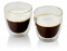 Набор для кофе "Boda" с логотипом в Волгограде заказать по выгодной цене в кибермаркете AvroraStore