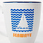 Кружка SEAWAVE в подарочной упаковке с логотипом в Волгограде заказать по выгодной цене в кибермаркете AvroraStore