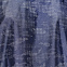 Ветровка Lattvind, темно-синяя с логотипом в Волгограде заказать по выгодной цене в кибермаркете AvroraStore