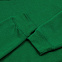 Толстовка с капюшоном SLAM 320, ярко-зеленая с логотипом в Волгограде заказать по выгодной цене в кибермаркете AvroraStore