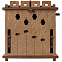 Шкатулка-головоломка Block Unlock с логотипом в Волгограде заказать по выгодной цене в кибермаркете AvroraStore