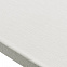 Блокнот Tex, белый с логотипом в Волгограде заказать по выгодной цене в кибермаркете AvroraStore