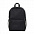 Рюкзаки и сумки Рюкзак STAN оксфорд 600, 141 с логотипом в Волгограде заказать по выгодной цене в кибермаркете AvroraStore
