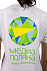 Рубашка поло женская PEOPLE 210, белая с логотипом в Волгограде заказать по выгодной цене в кибермаркете AvroraStore