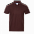 Рубашка поло Рубашка мужская 04 Тёмно-синий с логотипом в Волгограде заказать по выгодной цене в кибермаркете AvroraStore