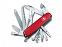 Нож перочинный «Ranger», 91 мм, 21 функция с логотипом в Волгограде заказать по выгодной цене в кибермаркете AvroraStore