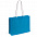 Пляжная сумка "Hint" с логотипом в Волгограде заказать по выгодной цене в кибермаркете AvroraStore