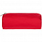 Пенал Penhouse, красный с логотипом в Волгограде заказать по выгодной цене в кибермаркете AvroraStore
