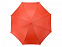 Зонт-трость Edison детский с логотипом в Волгограде заказать по выгодной цене в кибермаркете AvroraStore
