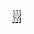 Элемент брелка-конструктора «Хлястик с кольцом и зажимом», красный с логотипом в Волгограде заказать по выгодной цене в кибермаркете AvroraStore