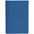 Обложка для паспорта Devon, фиолетовая с логотипом в Волгограде заказать по выгодной цене в кибермаркете AvroraStore