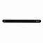 Ручка с двойным наконечником Swiss Peak Storm из переработанного алюминия RCS с логотипом в Волгограде заказать по выгодной цене в кибермаркете AvroraStore
