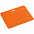 Чехол для карточки Devon, синий с логотипом в Волгограде заказать по выгодной цене в кибермаркете AvroraStore