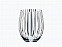 Набор бокалов Longdrink, 580 мл, 2 шт. с логотипом в Волгограде заказать по выгодной цене в кибермаркете AvroraStore