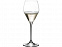 Набор бокалов Champagne, 330 мл, 4 шт. с логотипом в Волгограде заказать по выгодной цене в кибермаркете AvroraStore