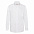 Рубашка мужская LONG SLEEVE OXFORD SHIRT 135 с логотипом в Волгограде заказать по выгодной цене в кибермаркете AvroraStore