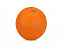 "Апельсин" - антистресс с логотипом в Волгограде заказать по выгодной цене в кибермаркете AvroraStore