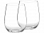 Набор бокалов Viogner/ Chardonnay, 230 мл, 2 шт. с логотипом в Волгограде заказать по выгодной цене в кибермаркете AvroraStore