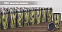 Термостакан "Камуфляж" с логотипом в Волгограде заказать по выгодной цене в кибермаркете AvroraStore