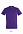 Фуфайка (футболка) IMPERIAL мужская,Фуксия L с логотипом в Волгограде заказать по выгодной цене в кибермаркете AvroraStore