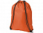 Рюкзак «Oriole» с логотипом в Волгограде заказать по выгодной цене в кибермаркете AvroraStore
