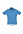 Джемпер (рубашка-поло) SUMMER II мужская,Бордовый L с логотипом в Волгограде заказать по выгодной цене в кибермаркете AvroraStore