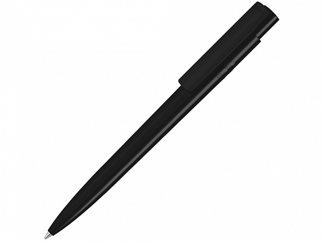 Ручка шариковая с антибактериальным покрытием «Recycled Pet Pen Pro» с логотипом в Волгограде заказать по выгодной цене в кибермаркете AvroraStore