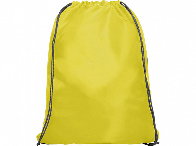 Рюкзак-мешок NINFA с логотипом в Волгограде заказать по выгодной цене в кибермаркете AvroraStore