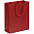 Пакет Wide, красный с логотипом в Волгограде заказать по выгодной цене в кибермаркете AvroraStore