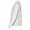 Футболка унисекс с длинным рукавом STAN хлопок/эластан 180, 35 Белый с логотипом в Волгограде заказать по выгодной цене в кибермаркете AvroraStore