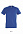 Фуфайка (футболка) IMPERIAL мужская,Светло-серый L с логотипом в Волгограде заказать по выгодной цене в кибермаркете AvroraStore