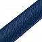 Браслет Wristler, синий с логотипом в Волгограде заказать по выгодной цене в кибермаркете AvroraStore
