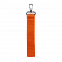 Ремувка 4sb (оранжевый) с логотипом в Волгограде заказать по выгодной цене в кибермаркете AvroraStore